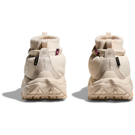 Buty damskie Hoka W Kaha 2 Frost Moc Gtx