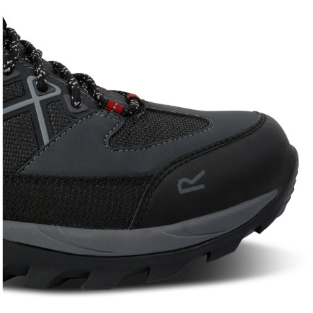 Buty męskie Regatta Samaris III Boot