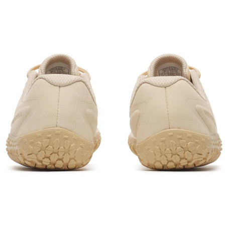 Buty damskie Merrell Vapor Glove 7 Ltr W