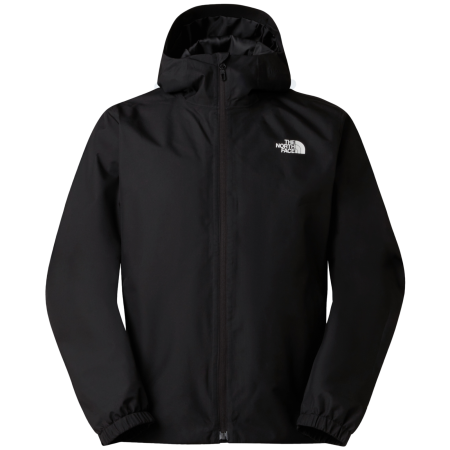 Męska kurtka softshellowa The North Face M Quest Mono Jacket