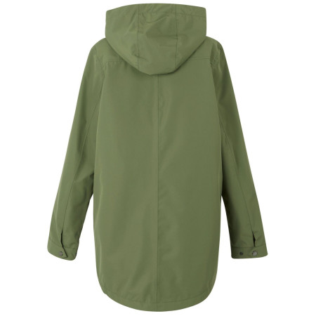 Kurtka damska Regatta Brika