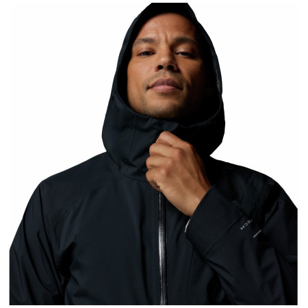 Kurtka męska Columbia Trailborne™ 2.5L Shell