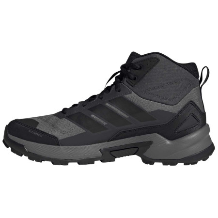 Buty męskie Adidas Terrex Eastrail 3 M