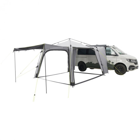 Namiot Outwell Fastlane 300 Shelter