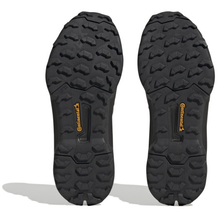 Buty damskie Adidas Terrex Ax4 W