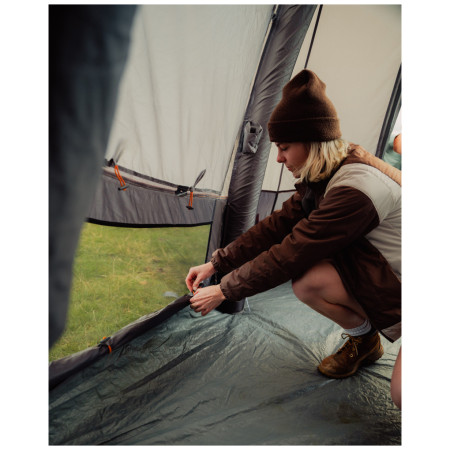 Przedsionek Vango Cove Air TC Low