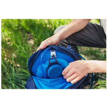 Plecak Gregory Miko 20 Plus