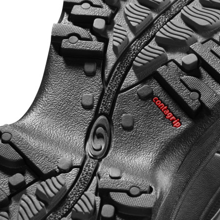 Buty zimowe damskie Salomon Toundra Pro Climasalomon