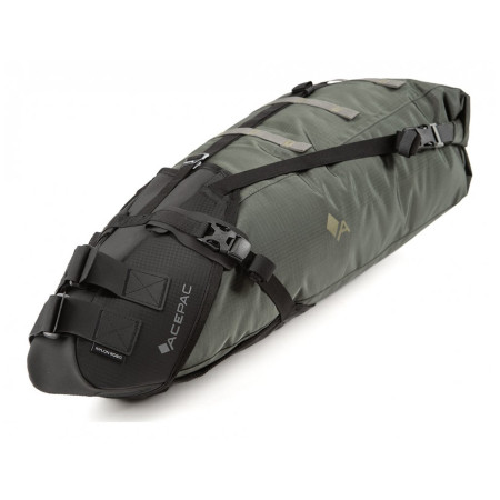 Torebka pod siodło Acepac Saddle harness MKIII
