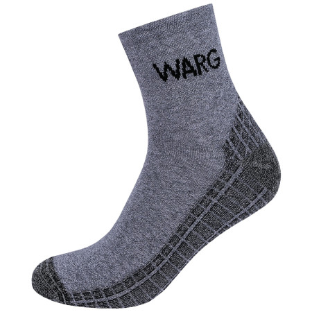 Skarpety Warg Allday Cotton