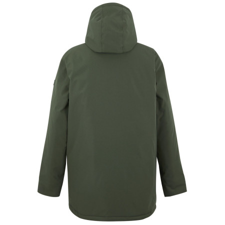Kurtka męska Regatta Rhodo