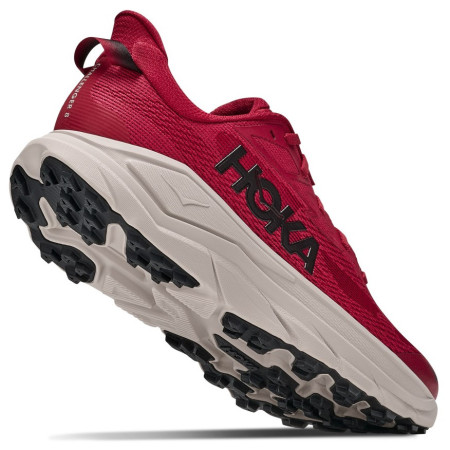 Buty do biegania dla mężczyzn Hoka M Challenger 8