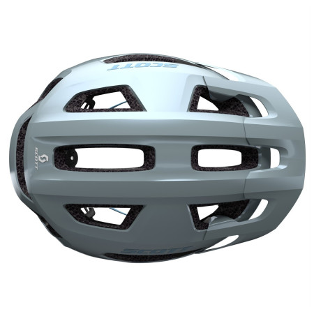Kask rowerowy Scott Supra