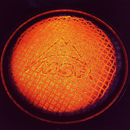 Kuchenka MSR Reactor 2,5L Stove System