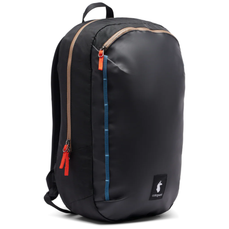 Miejski plecak Cotopaxi Vaya 18L Backpack czarny Black
