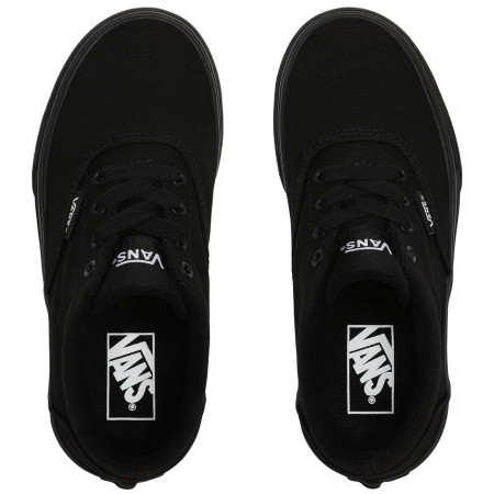 Buty dziecięce Vans Yt Doheny