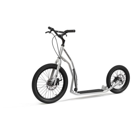 Hulajnoga Yedoo Mezeq Y40