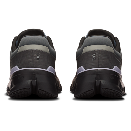 Damskie buty do biegania On Running Cloudrunner 2 Waterproof