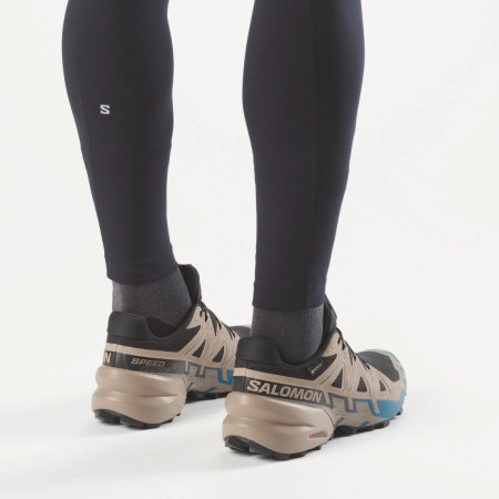 Buty do biegania dla mężczyzn Salomon Speedcross 6 Gore-Tex