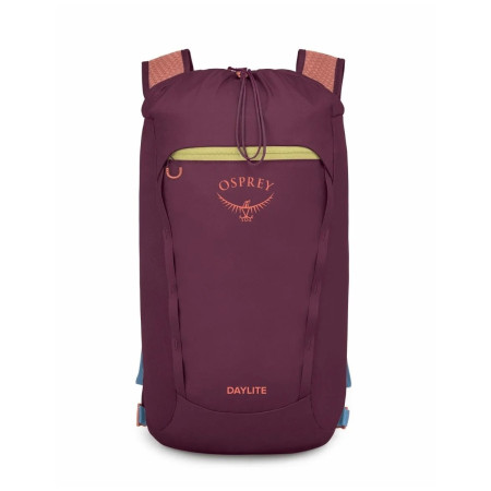 Plecak Osprey Daylite Cinch Pack