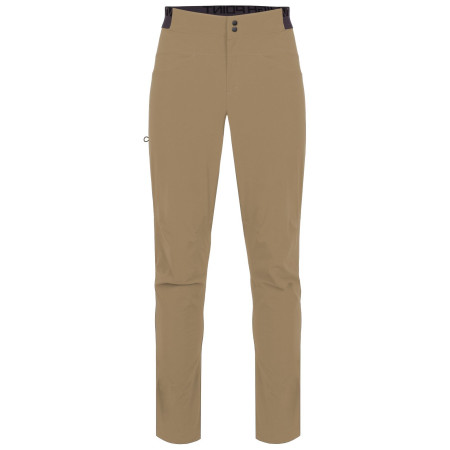 Spodnie męskie High Point Ventura Pants