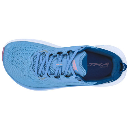 Damskie buty do biegania Altra W Fwd Via