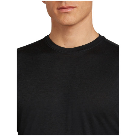 Męska koszulka Icebreaker Men 150 MerinoFine™ Ace LS Tee