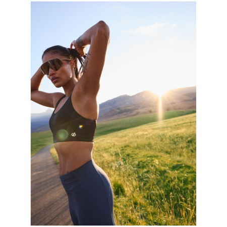 Biustonosz Dare 2b Power Bra