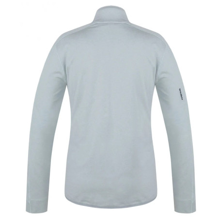 Bluza damska Husky Ane L