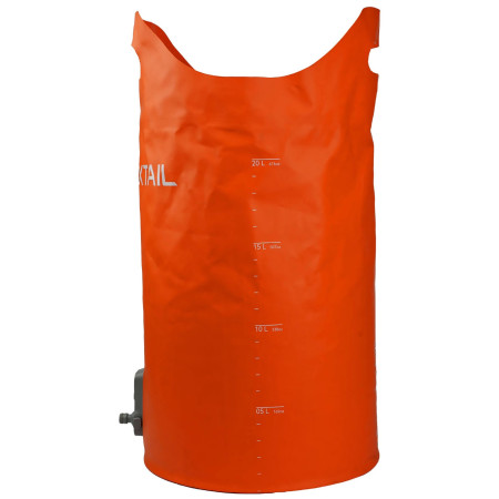 Prysznic Flextail TINY Shower Bucket