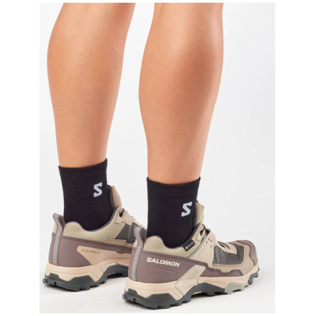 Buty damskie Salomon X Ultra 5 Gore-Tex