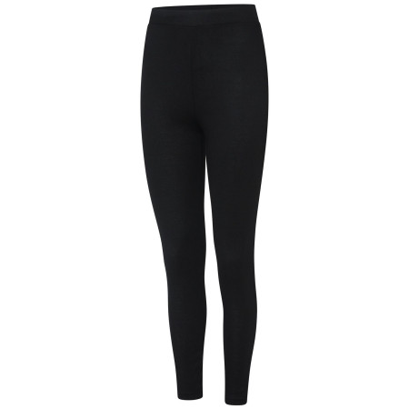 Damskie legginsy Dare 2b W Exchange Baselayer Legging