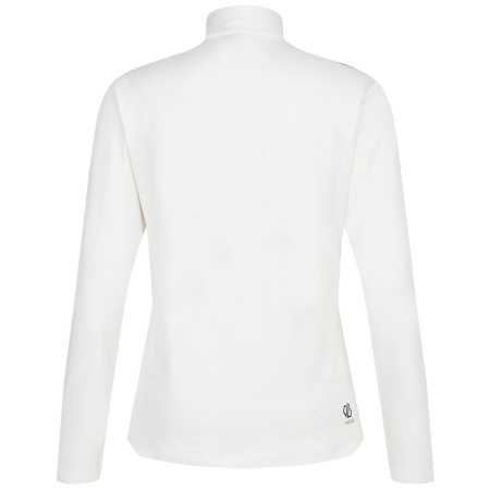 Koszulka damska Dare 2b Lowline II Strtch