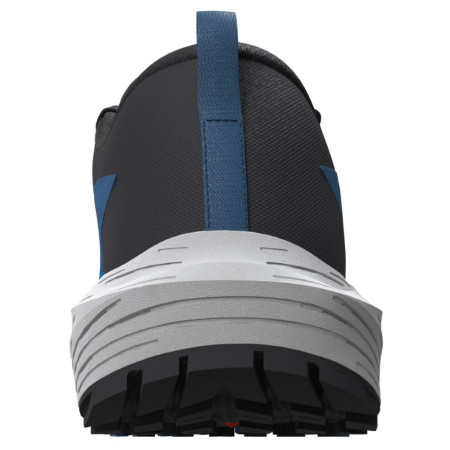 Buty do biegania dla mężczyzn Salomon Sense Ride 5