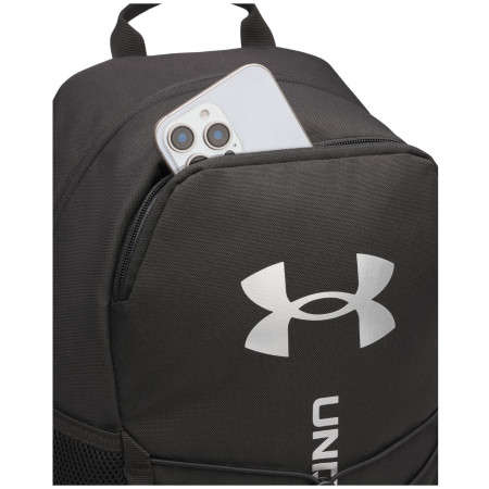Miejski plecak Under Armour Hustle Sport 6.0 Backpack