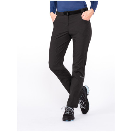 Damskie spodenki High Point Marco Lady Pants