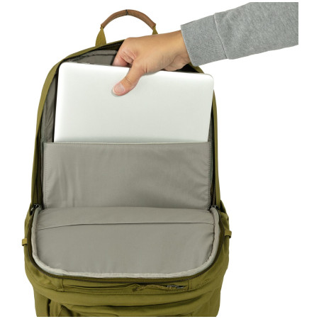 Plecak Fjällräven Räven 28