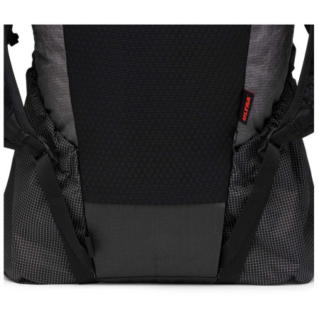Plecak Black Diamond Beta Light 30 Backpack