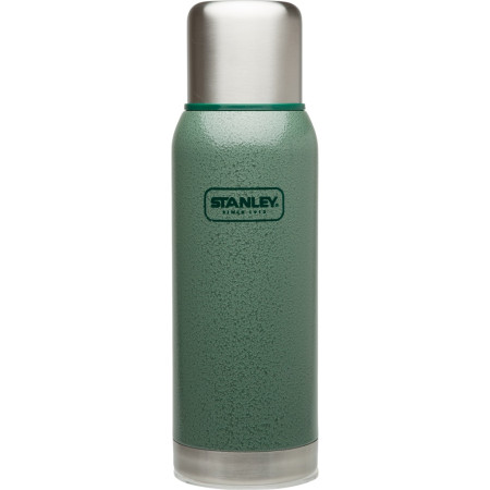 Termos Stanley Adventure series 1 l zielony