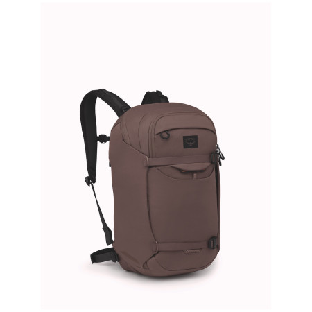 Plecak Osprey Metron 24 Pack