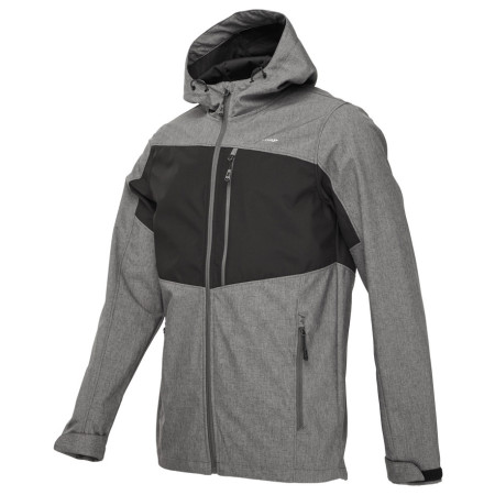 Kurtka męska Loap Ladan