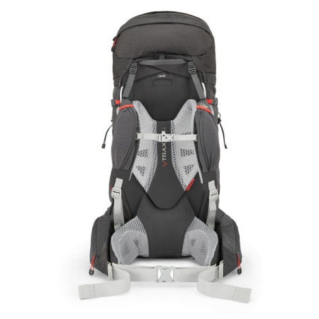 Plecak Lowe Alpine Yacuri ND55