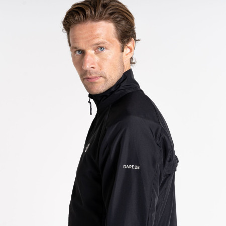 Kurtka Dare 2b Illume Pro Jacket