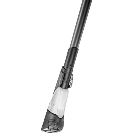 Końcówka Leki Smart Tip 2.0