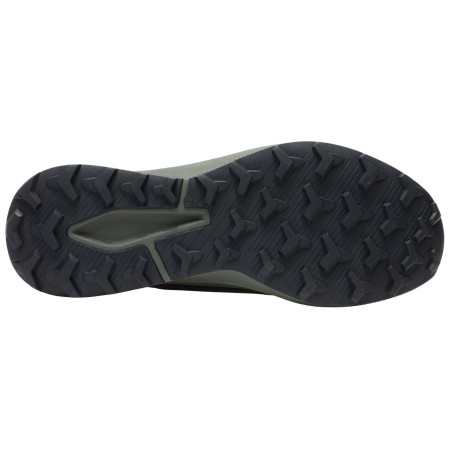 Buty męskie Dare 2b Mens Torrek Waterproof Trail Shoes