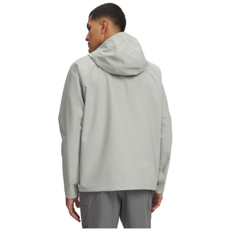 Kurtka męska Under Armour M Cloudstrike Jacket