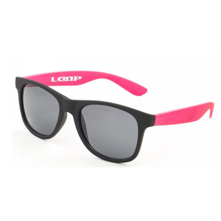 Okulary Loap SB2014