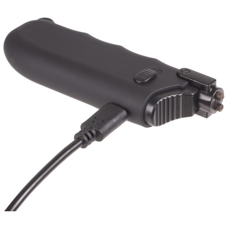 Zapalniczka Lifesystems Plasma Lighter