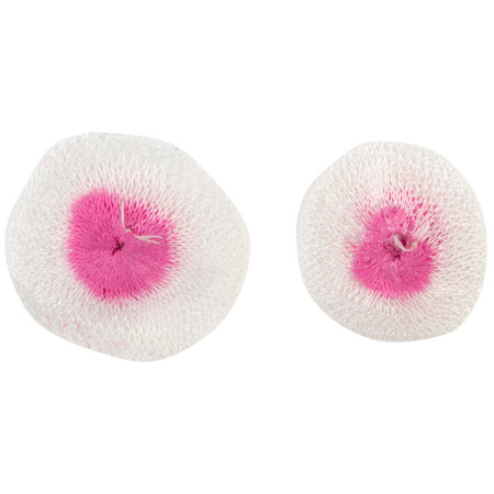 Pończocha Campingaz Pończocha Campingaz S - 3 szt