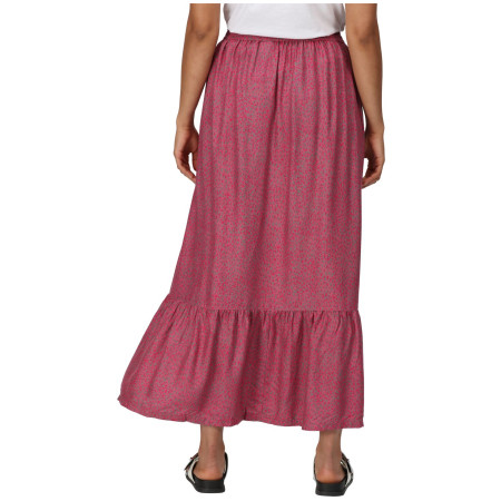 Damska spódnica Regatta Hadriana